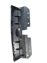 GRADE FIESTA 2011 A 2014