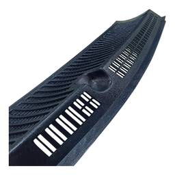 CHURRASQUEIRA DIREITA GOL SAVEIRO VOYAGE G5 G6 G7 G8