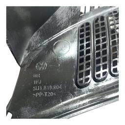 CHURRASQUEIRA DIREITA GOL SAVEIRO VOYAGE G5 G6 G7 G8