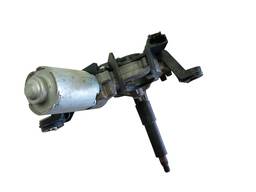 MOTOR LIMPADOR TRASEIRO SANDERO 08/14 DUSTER 2012 A 2020