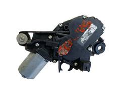 Motor Limpador Traseiro Sandero 08/14 Duster 2012 a 2020