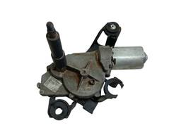 MOTOR LIMPADOR TRASEIRO SANDERO 08/14 DUSTER 2012 A 2020