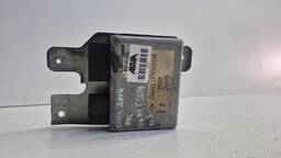 MÓDULO DIREÇÃO HONDA CIVIC 2014 