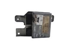 Módulo Direção Honda Civic 2014 