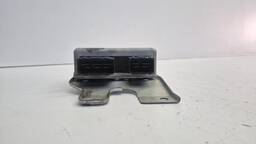 MÓDULO DIREÇÃO HONDA CIVIC 2014 