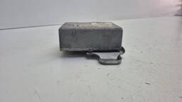 MÓDULO DIREÇÃO HONDA CIVIC 2014 