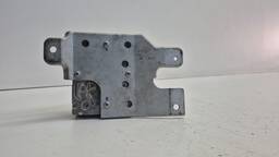 MÓDULO DIREÇÃO HONDA CIVIC 2014 