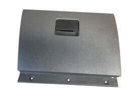 Tampa Porta Luvas Fiesta 2003 2004 a 2014