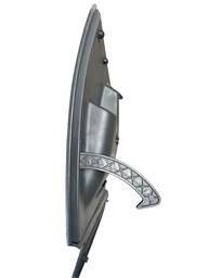 TAMPA PORTA LUVAS FIESTA 2003 2004 A 2014