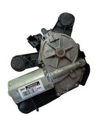 Motor Limpador Traseiro Peugeot 2008 2018/ 