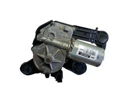 MOTOR LIMPADOR TRASEIRO PEUGEOT 2008 2018/ 