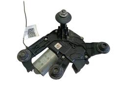 MOTOR LIMPADOR TRASEIRO PEUGEOT 2008 2018/ 