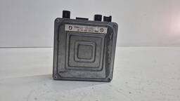 MÓDULO DIREÇÃO HONDA CRV 2009 A 2011