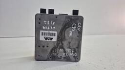 MÓDULO DIREÇÃO HONDA CRV 2009 A 2011