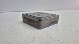 MÓDULO DIREÇÃO HONDA CRV 2009 A 2011