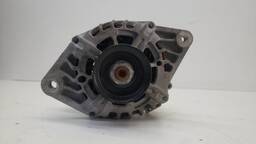 ALTERNADOR HB20 I30 SOUL CERATO VELOSTER 1.6 09/19 -3 PINOS