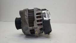 ALTERNADOR HB20 I30 SOUL CERATO VELOSTER 1.6 09/19 -3 PINOS