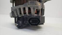 ALTERNADOR HB20 I30 SOUL CERATO VELOSTER 1.6 09/19 -3 PINOS