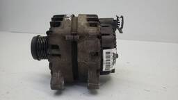 ALTERNADOR EXPERT JUMPY SCUDO 1.5 1.6 2018 2019 2020/..