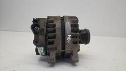 ALTERNADOR EXPERT JUMPY SCUDO 1.5 1.6 2018 2019 2020/..