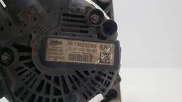 ALTERNADOR EXPERT JUMPY SCUDO 1.5 1.6 2018 2019 2020/..