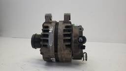 ALTERNADOR EXPERT JUMPY SCUDO 1.5 1.6 2018 2019 2020/..