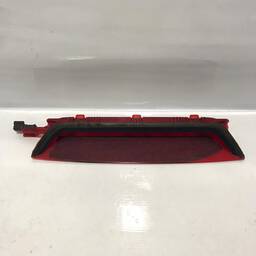 Break Light Cobalt 2012 2013 a 2020 Modelo Grande