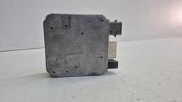 MÓDULO DIREÇÃO ELÉTRICA TOYOTA RAV4 2006 A 2011