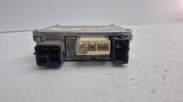MÓDULO DIREÇÃO ELÉTRICA TOYOTA RAV4 2006 A 2011