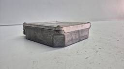 MÓDULO DIREÇÃO ELÉTRICA TOYOTA RAV4 2006 A 2011