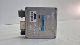 MÓDULO DIREÇÃO ELÉTRICA TOYOTA RAV4 2006 A 2011