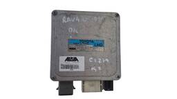 Módulo Direção Elétrica Toyota Rav4 2006 a 2011