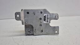 MÓDULO DIREÇÃO ELETRICA HONDA CIVIC 1.8 2012-2016 39980TR8M9