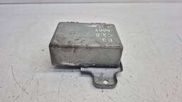 MÓDULO DIREÇÃO ELETRICA HONDA CIVIC 1.8 2012-2016 39980TR8M9