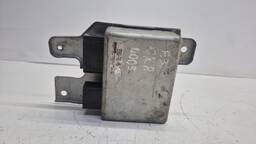 MÓDULO DIREÇÃO ELETRICA HONDA CIVIC 1.8 2012-2016 39980TR8M9