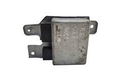 Módulo Direção Eletrica Honda Civic 1.8 2012-2016 39980tr8m9