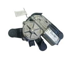 Motor Limpador Traseiro C3 Aircross 2023/