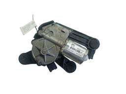 MOTOR LIMPADOR TRASEIRO C3 AIRCROSS 2023/