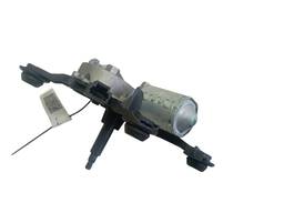 MOTOR LIMPADOR TRASEIRO C3 AIRCROSS 2023/