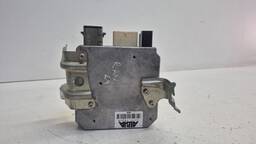 MÓDULO CENTRAL DIREÇÃO TOYOTA RAV4 2.4 2010