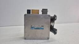 MÓDULO CENTRAL DIREÇÃO TOYOTA RAV4 2.4 2010