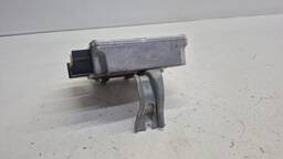 MÓDULO CENTRAL DIREÇÃO TOYOTA RAV4 2.4 2010