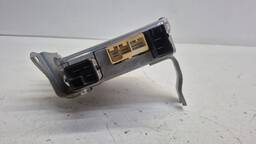 MÓDULO CENTRAL DIREÇÃO TOYOTA RAV4 2.4 2010