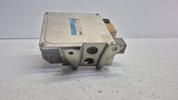 MÓDULO CENTRAL DIREÇÃO TOYOTA RAV4 2.4 2010