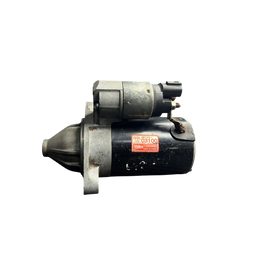 Motor Partida Arranque Picanto 1.0 2008 a 2011 02560 1195248