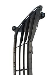 GRADE HB20 2016 2017 A 2019