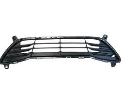 GRADE HB20 2016 2017 A 2019