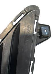 GRADE HB20 2016 2017 A 2019