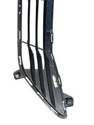 GRADE HB20 2016 2017 A 2019