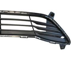 GRADE HB20 2016 2017 A 2019